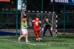 20.11.2017 Tinerii Titani - No Name poza 194163588300000_foto-238.jpg